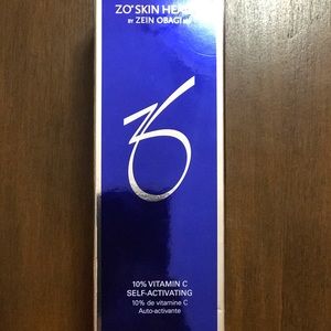 ZO Skin Health 10% Vitamin C